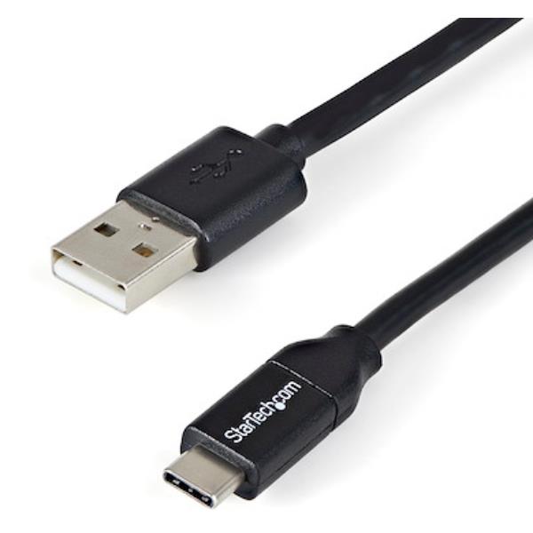 Startech USB2AC2M10PK